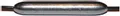 Slim Tornito PSPT