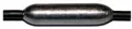 Micro Slim Tornito PMSS