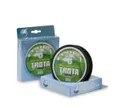 EPOCA TROTA AM-01-T by ARTICO - mt. 150