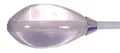 Bombarda Phantom PBPA 30% - Affondante