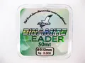 DINAMITE LEADER by Artico - MT. 50