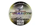 DINAMITE WHITE SILICON by Artico - MT. 300