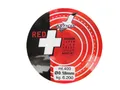 DINAMITE RED PLUS by Artico - MT. 400