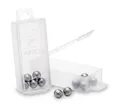 Pallettone calibrato con foro