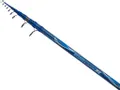 NEXAVE BX TE GT 11 XXH - NEXBX11G45XXH
