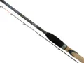 NEXAVE BX WINCKLE PICKER - NEXBXWP240