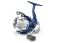 NEXAVE FB - NEX10000FB