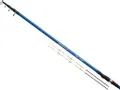 NEXAVE TELE BOAT - NEXBTTE30