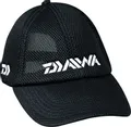 Berretto Cap - Cap1