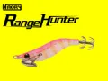Range Hunter Basic type