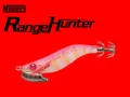 Range Hunter Deep type