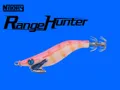 Range Hunter Shallow type