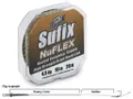 Nuflex - SUFXNU10