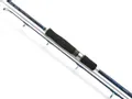 OCEA BLUE ROSE - BR183H