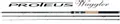 Proteus Waggler - PTSM13W