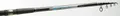 Pegaso - 70/130 g -sez. 6 - mt 4.20 - optimal 100-125 g