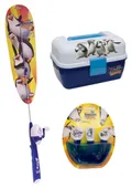 Penguins of Madagascar®