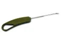 Performance Needle - SUFSPNEEDLE