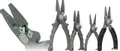 Van Staal Pliers