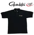 Polo Gamakatsu - 7076