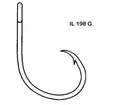 L198G