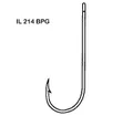 L214BPG
