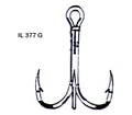 L377G