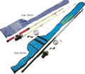 COMPLETO DA PESCA