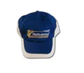 CAPPELLINO