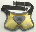 Cintura AFTCO standup - 50 lbs
