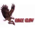 AMI EAGLE CLAW DESCRIZIONE GENERALE