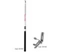 OUTRIGGER: sez.4 mt.3,60