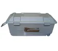 Box portapesce