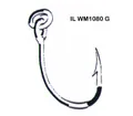 LWM1080