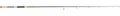 RADIUS - 198 cm - ?  - anelli Fuji