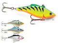 Rattlin' Rapala - RAPRNR05BG