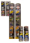 Ready Tackle®