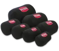 Reel Covers - LRGRC (1178863)