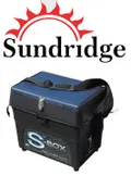 Sundridge SBOX1 - SBOX1