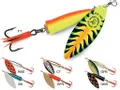 SALMON SUPER VIBRAX - BFSASV6BS