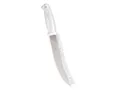 Saltwater Curved Fillet - RAPSNCSC8