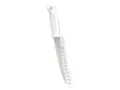 Saltwater Fillet Knife - RAPRSF7BX