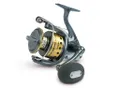 SARAGOSA F - SRG14000F