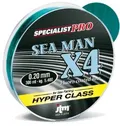 X4 Sea Man - 0,12