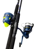 SEA DOG — New for 2011