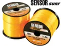 Sensor Surf - 0,330 mm