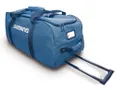 SH374: STC TROLLEY BAG