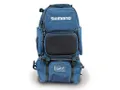 SH770: STC BACKPACK
