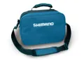 SH771: STC REEL CASE
