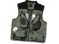 SHALLOWS VEST - RAP22003-1L